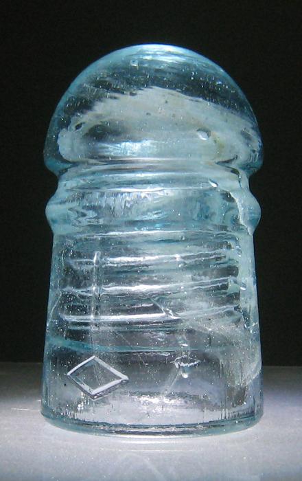 102 - Diamond - Aqua with cottonballs #2.jpg