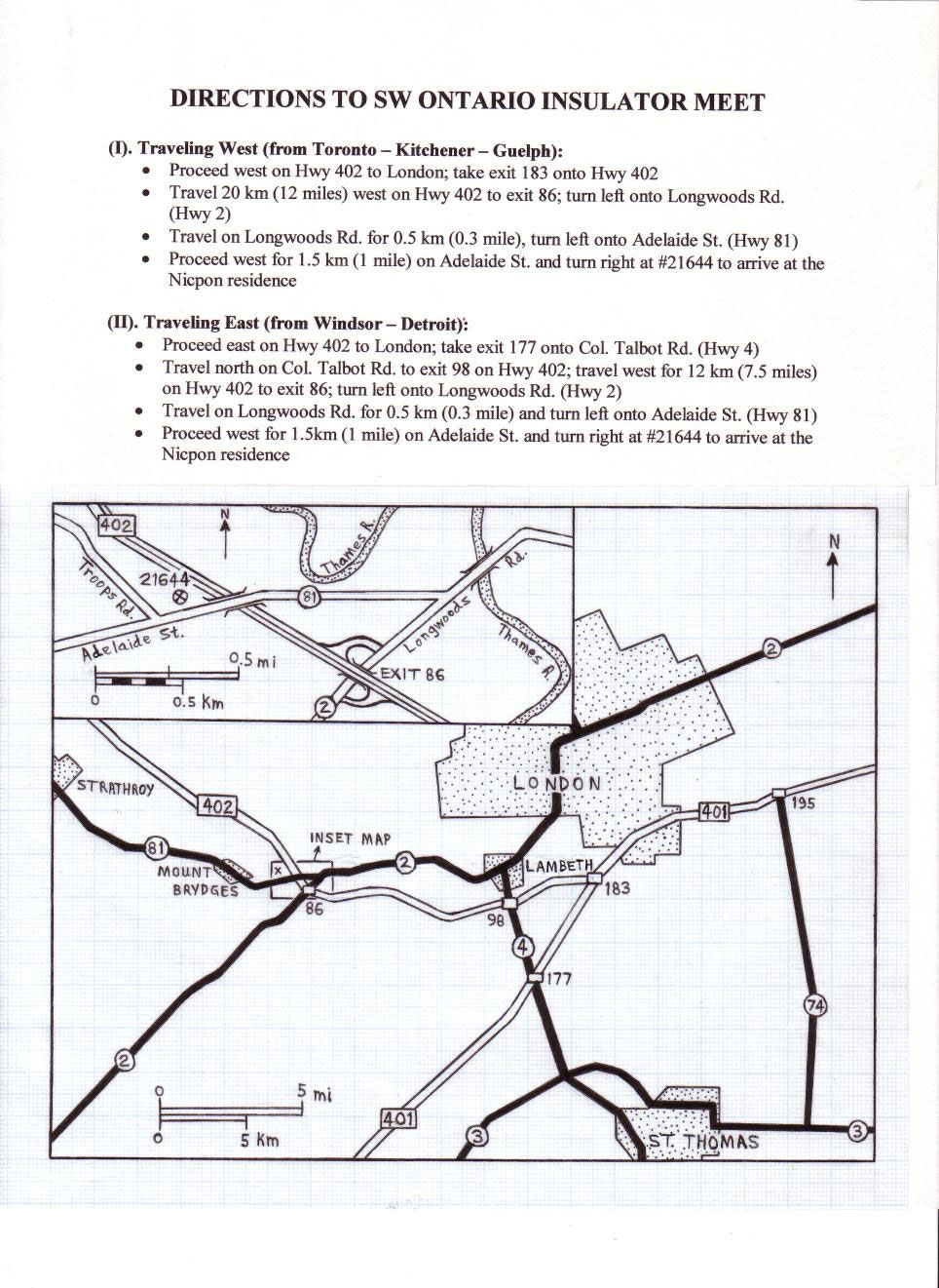 Swap Map - June 2010.jpg