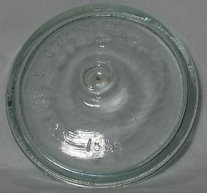 Globe lid 2.jpg