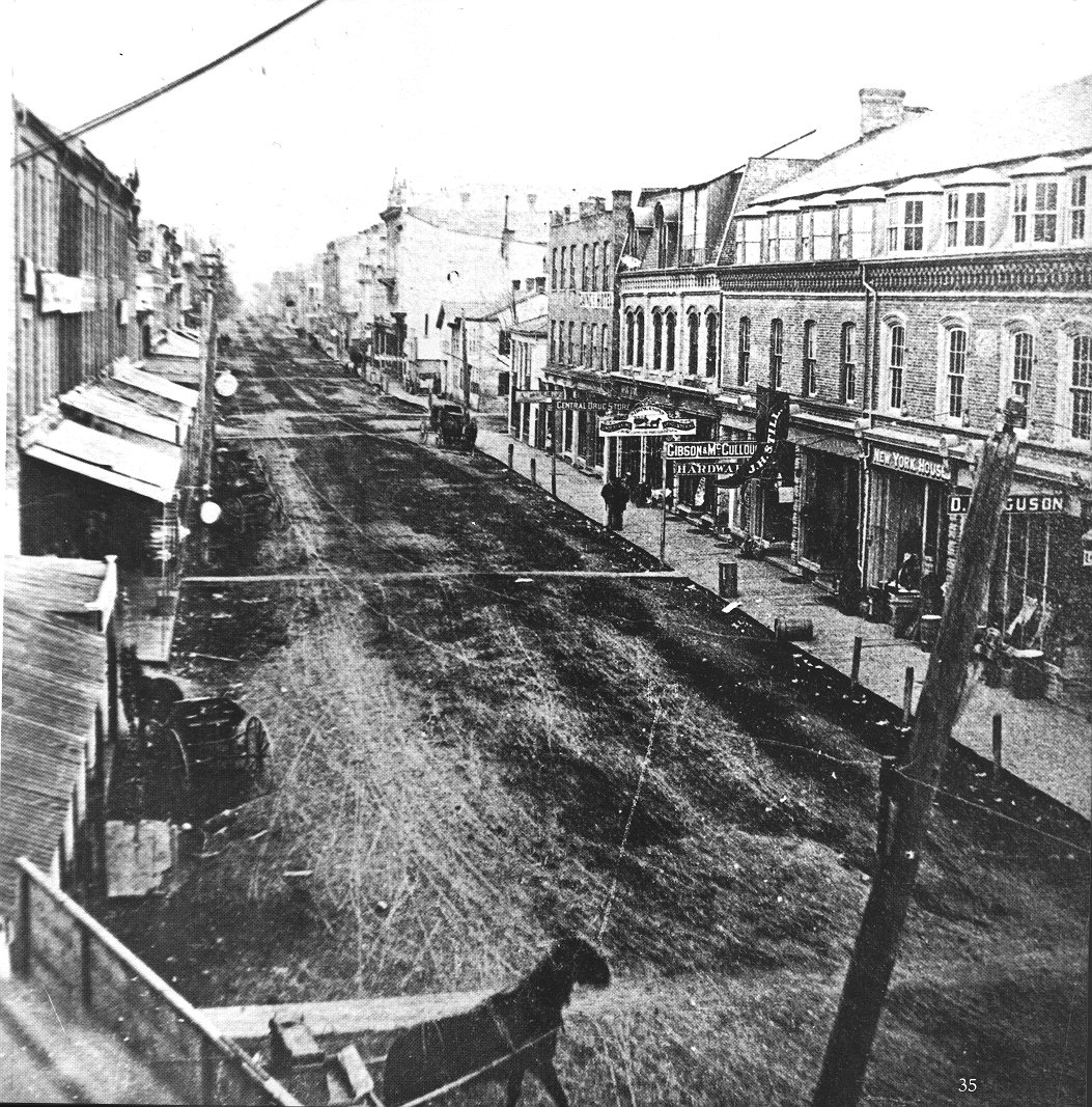 St.Thomas1875.jpg