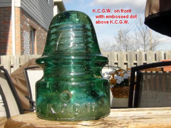 K.C.G.W.  front.JPG