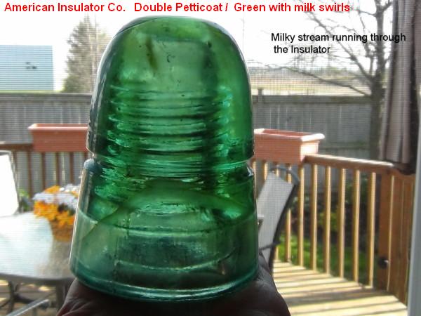 Am. Insulator Co.jpg