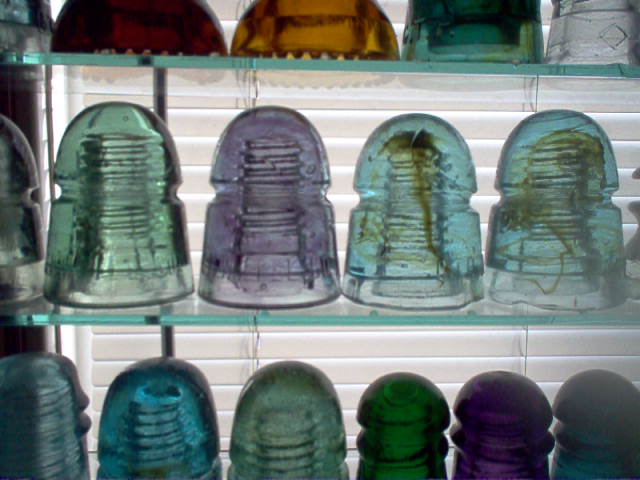 colorfull canadian glass 001.JPG