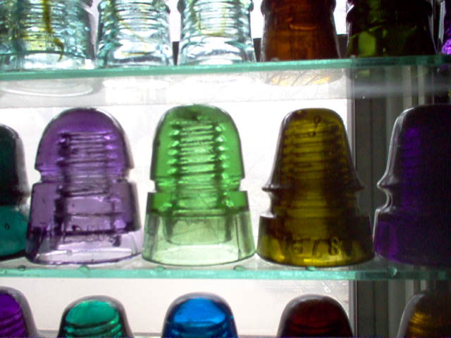 colorfull canadian glass 090.JPG