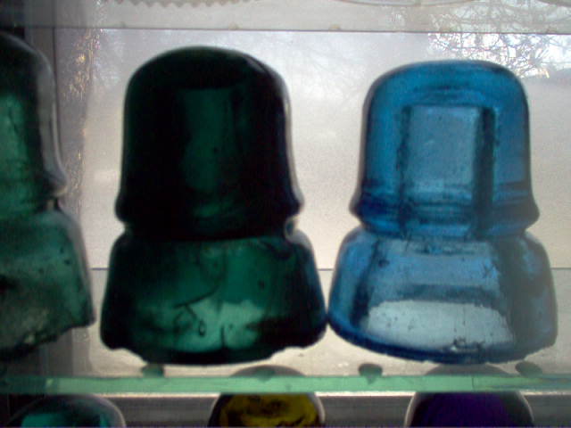 colorfull canadian glass 072.JPG