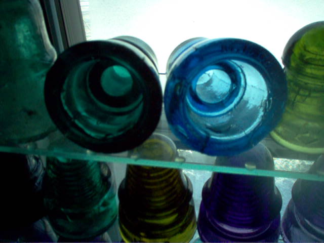 colorfull canadian glass 075.JPG