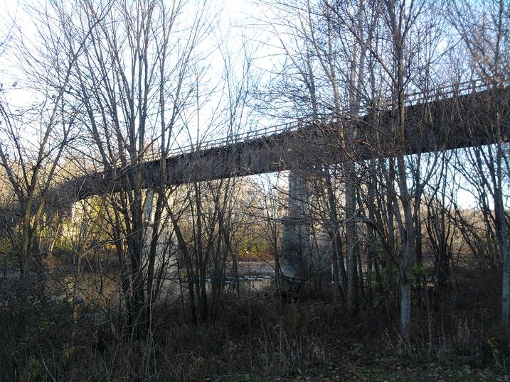 railBridge.jpg