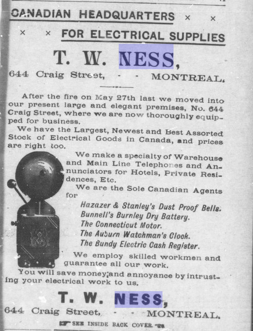 1890Advert2.jpg