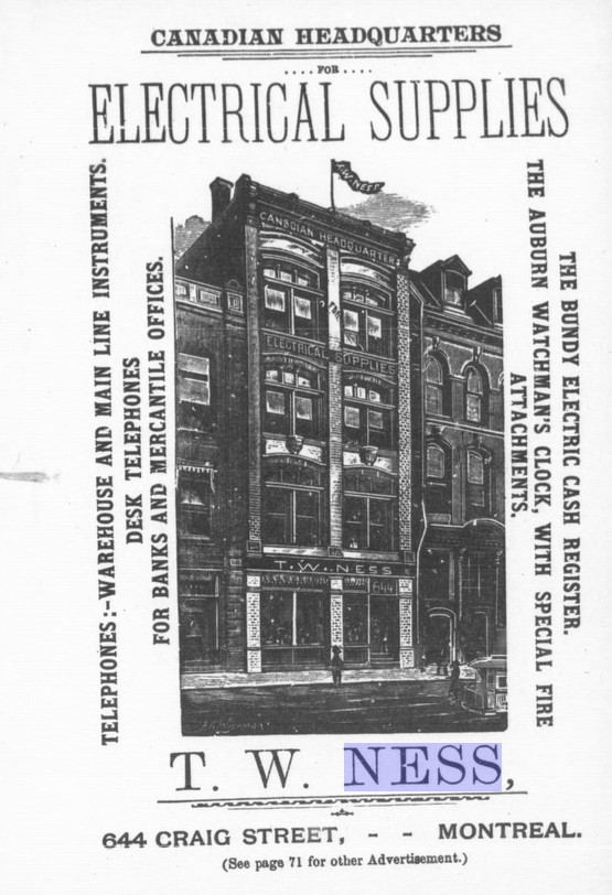 1890Advert.jpg