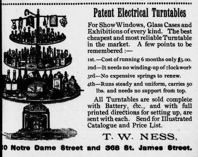 1889Advert.jpg