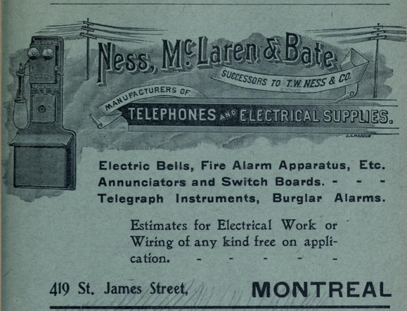 1902Advert_BuildingInspectorsHandbook.jpg