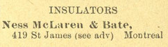 Insulators1903.jpg