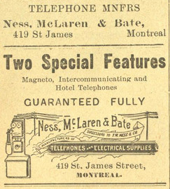 1903Advert.jpg