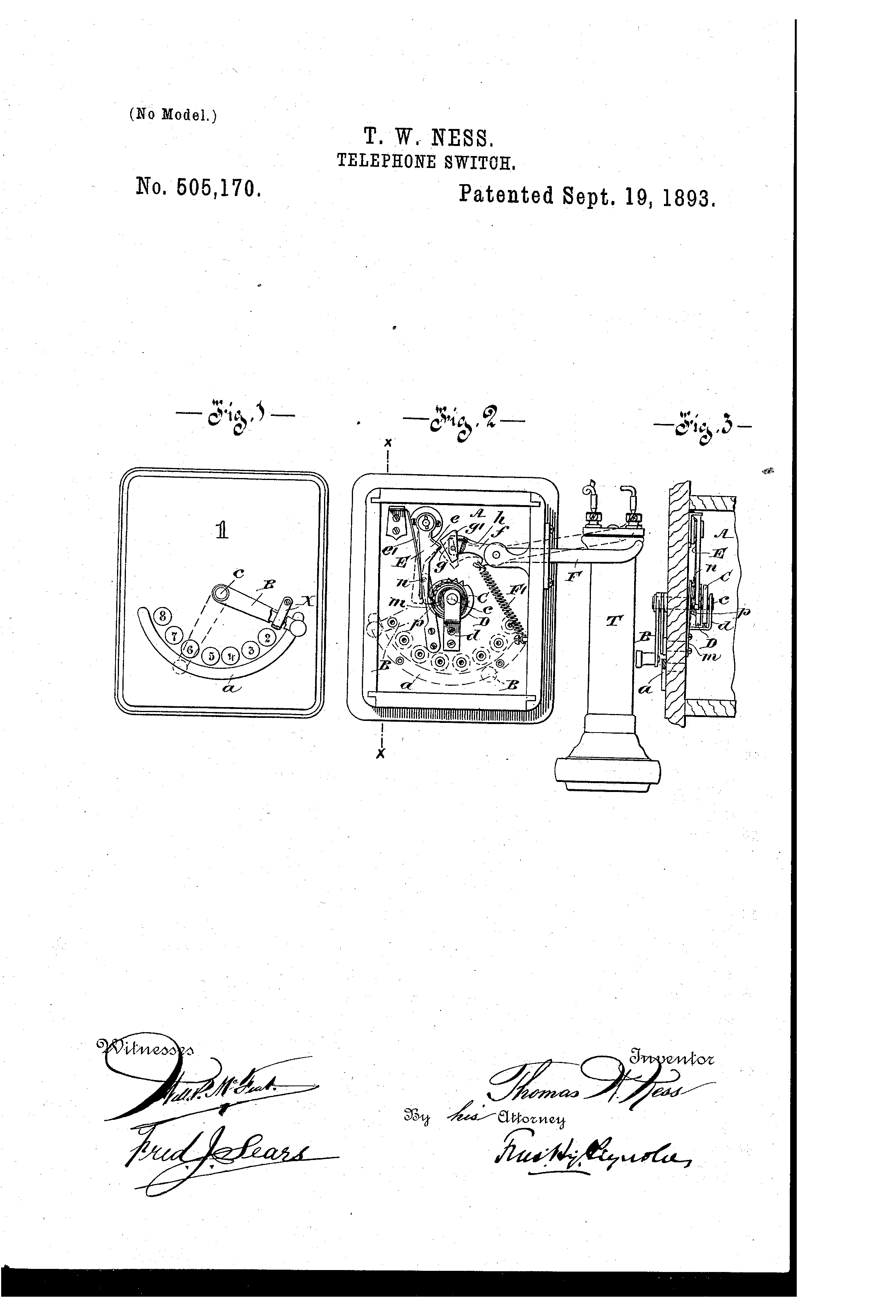 US505170-0_patent.png