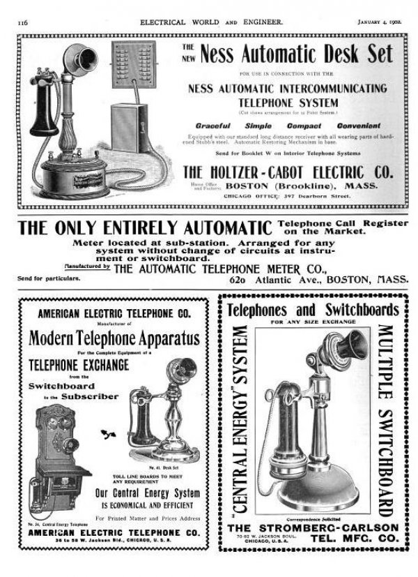 oldtelephones.com_holtzerCabotConnection.jpg