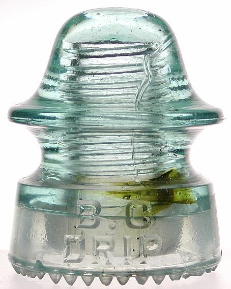 bc drip insulator.jpg